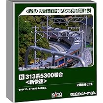 【最終価格】『小田扉☆30冊セット』【短編集】 小池ガラス店 / タッチ錠セット 片開き用 色 : KC LFT-02S